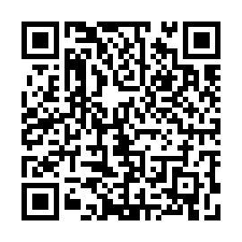 QR c7d2346