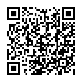 QR c7d284e