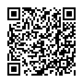 QR c7d3190