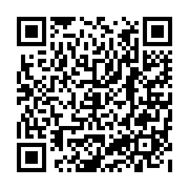QR c7d33b0