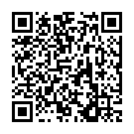 QR c7d3717