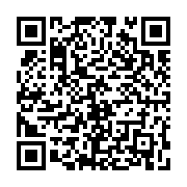 QR c7d3db2