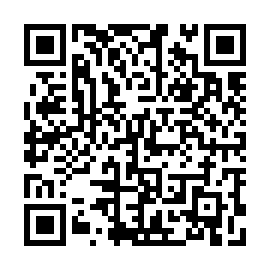 QR c7d50a6