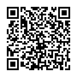 QR c7d58ab