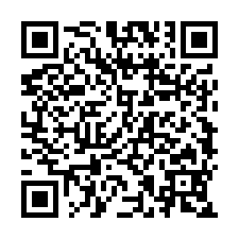 QR c7d5ae4