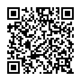 QR c7d5bec