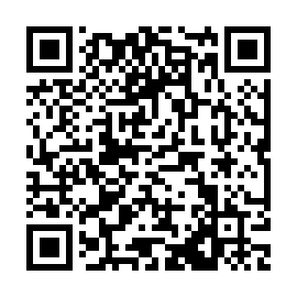 QR c7d5c23