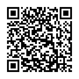 QR c7d65df