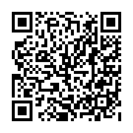 QR c7d6613
