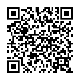 QR c7d7d75