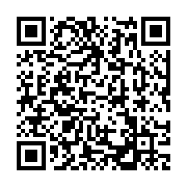 QR c7d7e59