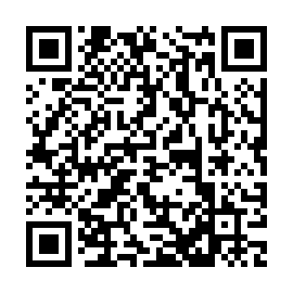 QR c7d919e