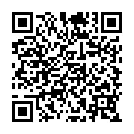 QR c7d91e5