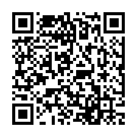 QR c7d9b4b