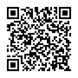 QR c7d9eb5