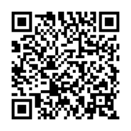 QR c7da650
