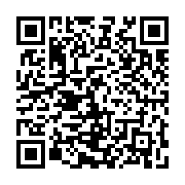 QR c7db968