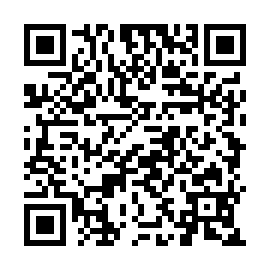 QR c7dc148
