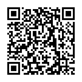 QR c7dc9c3