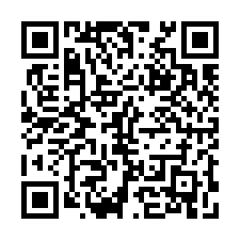 QR c7dcbc9