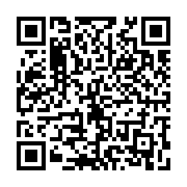QR c7dcd3f