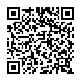 QR c7dd2c1