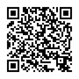 QR c7dd559