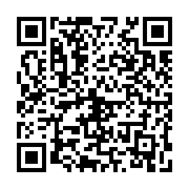 QR c7de07a