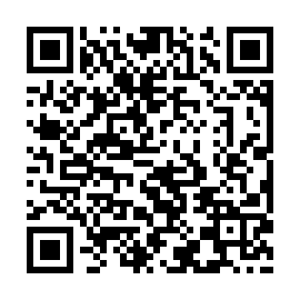 QR c7df787