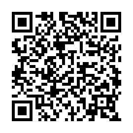 QR c7dff76