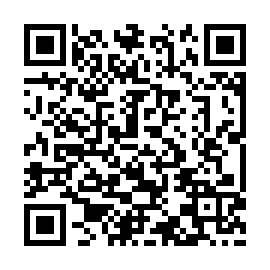 QR c7e0392