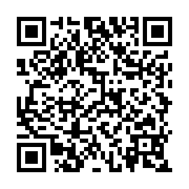 QR c7e05f9