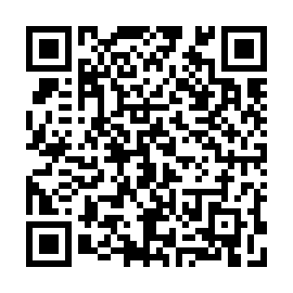 QR c7e074b