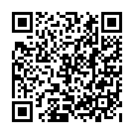 QR c7e07bc