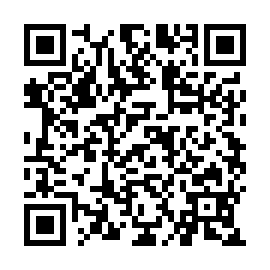 QR c7e134b