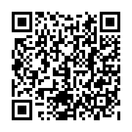 QR c7e19ce