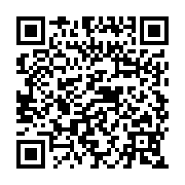 QR c7e2207