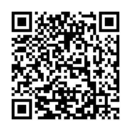 QR c7e29bf
