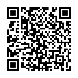 QR c7e3282