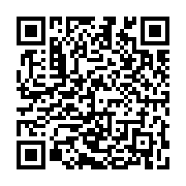 QR c7e33f8
