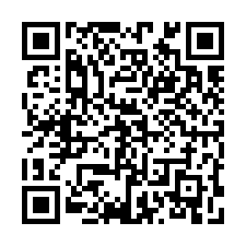 QR c7e3810