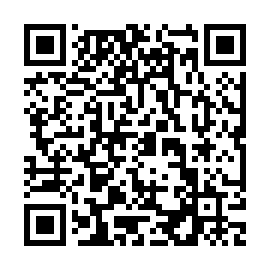 QR c7e4453