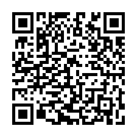 QR c7e4af8