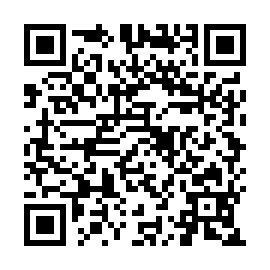 QR c7e512a