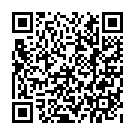 QR c7e555d
