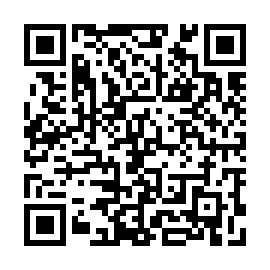 QR c7e56c6