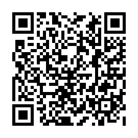 QR c7e607d