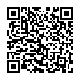 QR c7e69d8