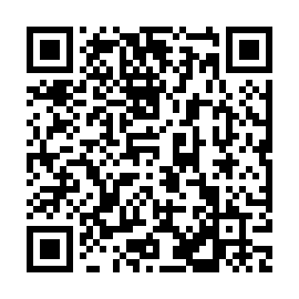 QR c7e6e87