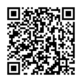 QR c7e75c7